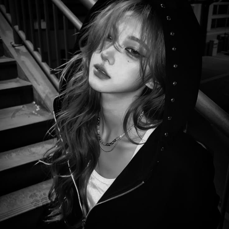김서영 대표 이미지