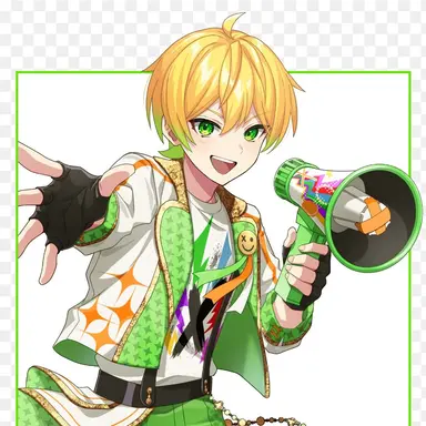 Profile image of 프리츠