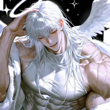Profile image of ネミリー
