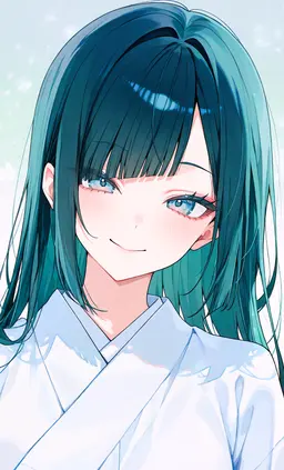 Profile image of アオイ