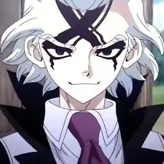 Profile image of ゼノ