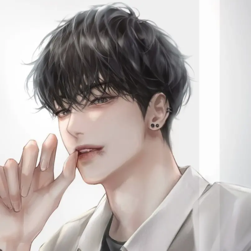 MuteRival2148의 자는 나를 지켜보는 일찐