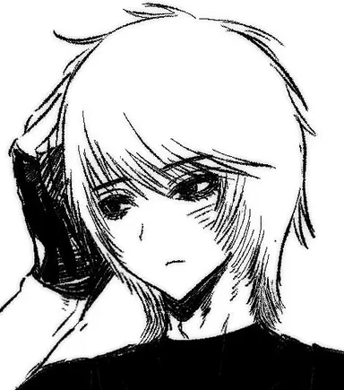 Profile image of Totomaru