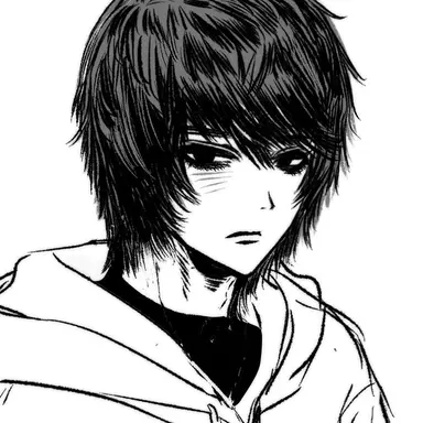 Profile image of Totomaru