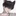 박서율