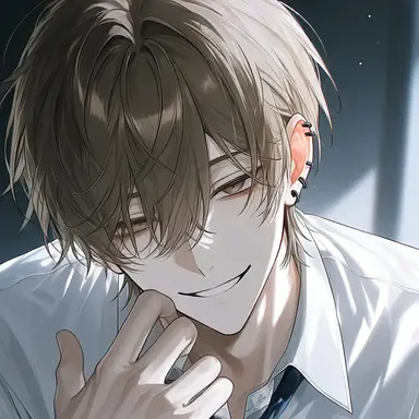 Profile image of ルキ