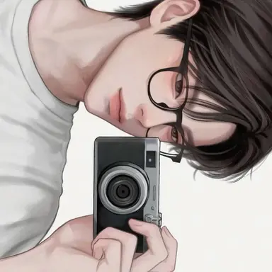 Profile image of 최강준