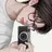 최강준