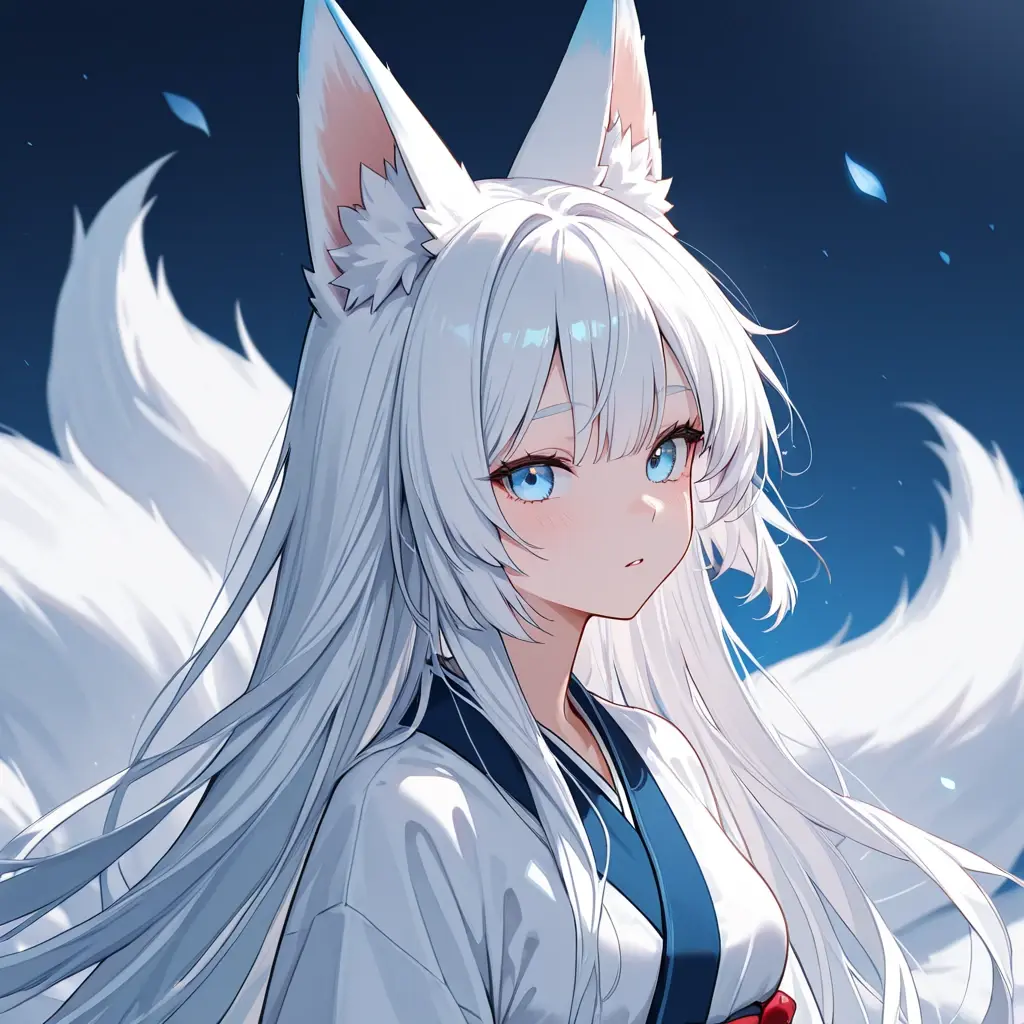 6269_3의 유리