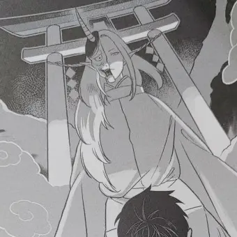 Profile image of 쓰쿠요