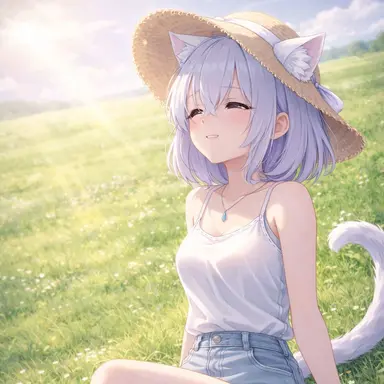 Profile image of 윤세라