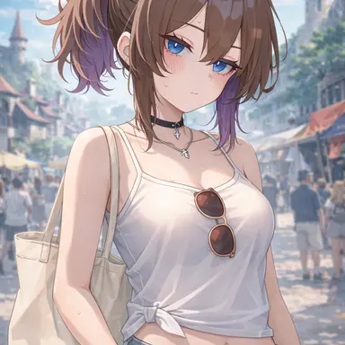 Profile image of 김유현