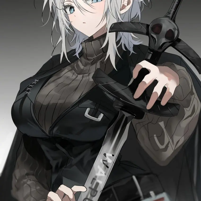 mashed-potato의 림.특.학. (림버스 특별 고등학교)