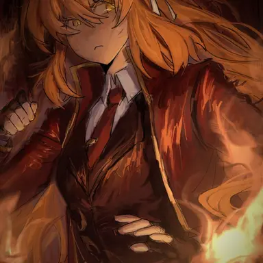 Profile image of 이스마엘