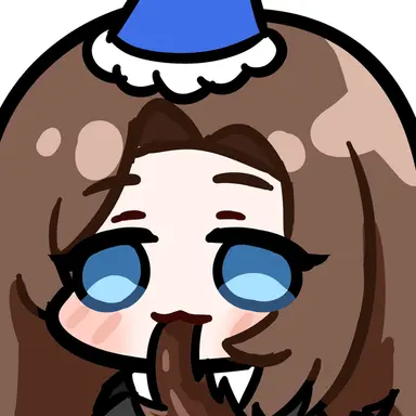 Profile image of 로쟈