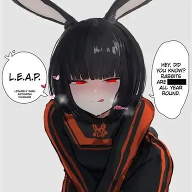 Profile image of 료슈