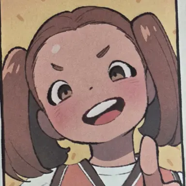 Profile image of 두루미