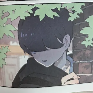 Profile image of 권재이