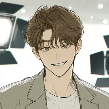 Profile image of 서이준
