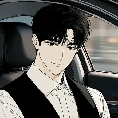 Profile image of 한준우