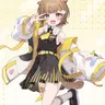 Profile image of Rako