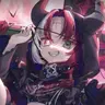 Profile image of Akubi