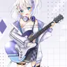 Profile image of Nono