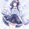 Profile image of Yura