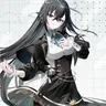 Profile image of Liz