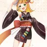 Profile image of Koma