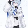 Profile image of Rei