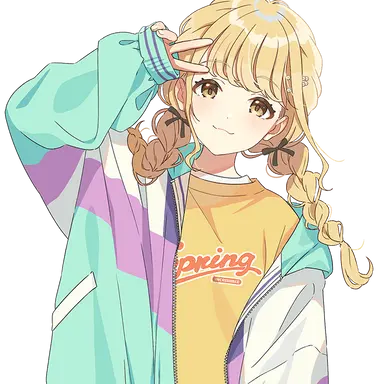 Profile image of 藤田ことね