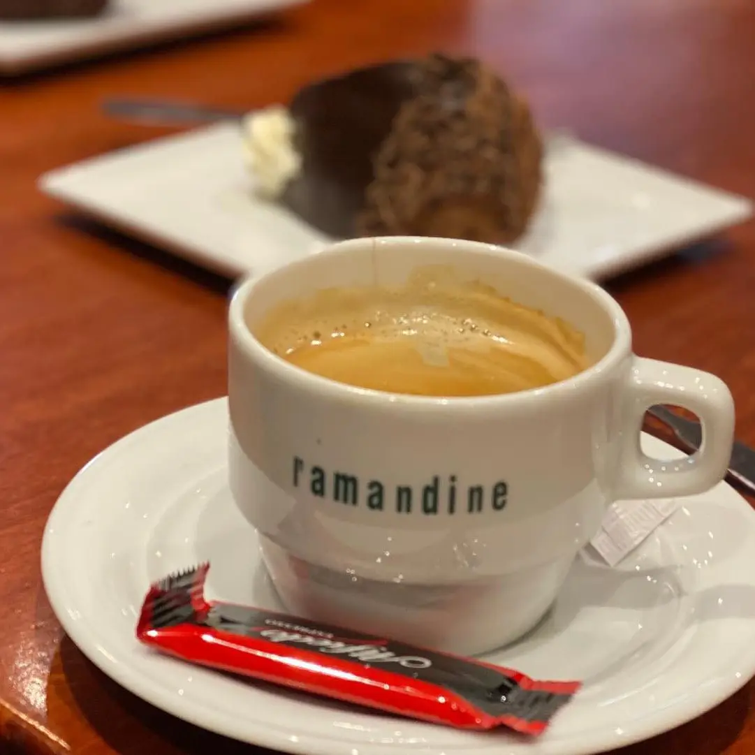 Dh2_won.의 이동해