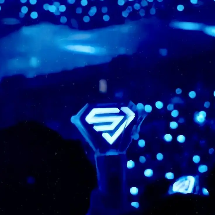 superjunior_0201의 이동해