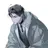 강 호 진