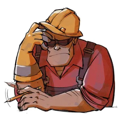 Profile image of Engineer