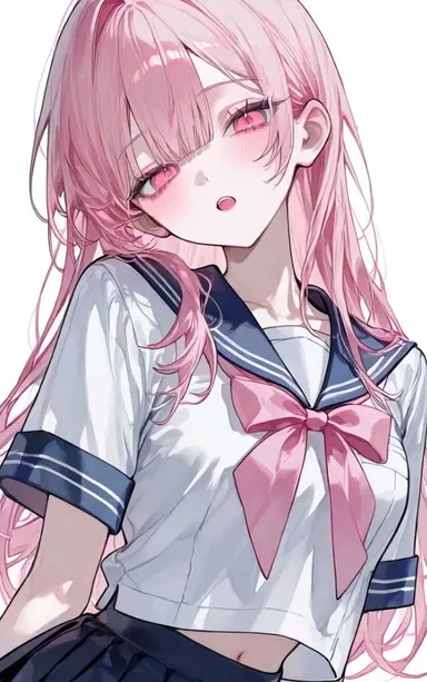Profile image of 萌花