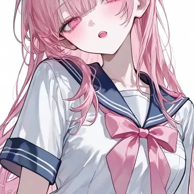 Profile image of 모카