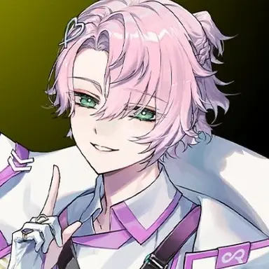 Profile image of れむ
