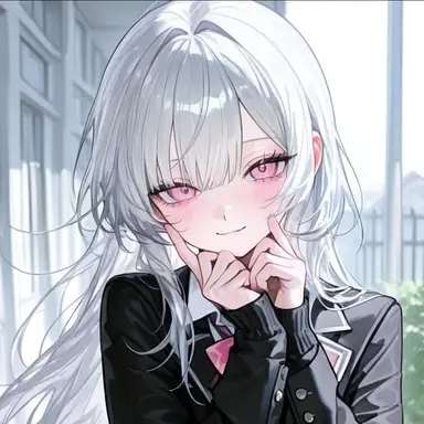 Profile image of 瑠愛