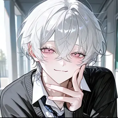 Profile image of 루카