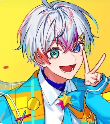 Profile image of れる