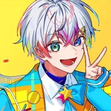 Profile image of 레루