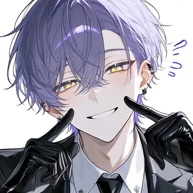 Profile image of ユアン