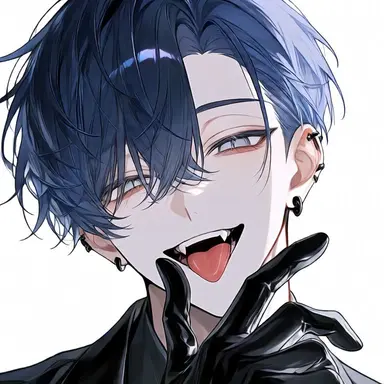 Profile image of ネロ