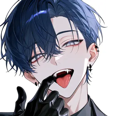 Profile image of ネロ