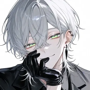 Profile image of シエル