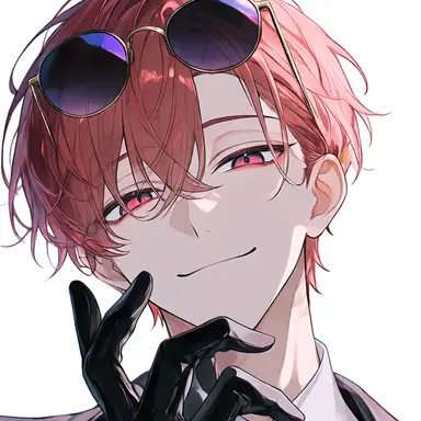 Profile image of レオ