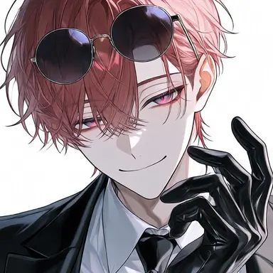 Profile image of レオ