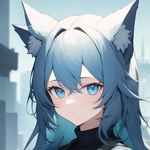 Lamia1110의 료미